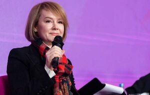 Как решать проблему нехватки генерации, которую разбили россияне? Нас должна спасти децентрализованная генерация, но она как сурок из анекдота: "Ты его видишь? Нет? А он есть"
