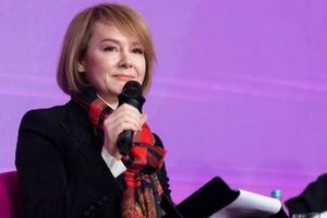 Як вирішувати проблему браку генерації, яку розбили росіяни? Нас має врятувати децентралізована генерація, але вона як бабак з анекдоту: "Ти його бачиш? Ні? А він є"