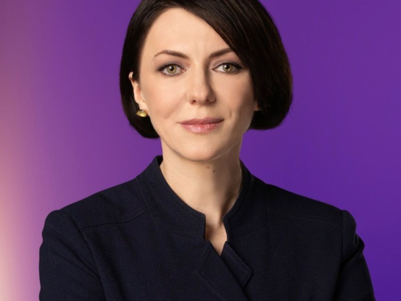 Не следует исключать возможность открытия нового фронта. Россия изучила уроки своих проигрышей и стала более профессионально воевать. Что нам делать?