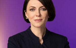 Не следует исключать возможность открытия нового фронта. Россия изучила уроки своих проигрышей и стала более профессионально воевать. Что нам делать?