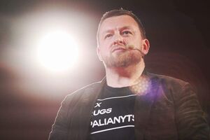 Упреки "а чего не подготовились к ударам по объектам размером с египетскую пирамиду" выглядят демагогией. Как люди представляют себе защиту для Трипольской ТЭС?