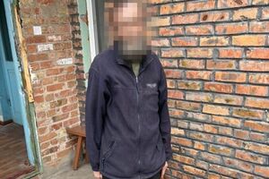 Осужденный выдавал себя за монаха