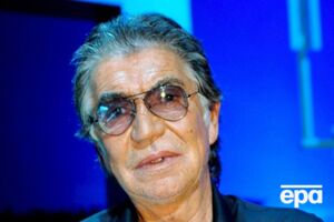 Кавалли родился 15 ноября 1940 года