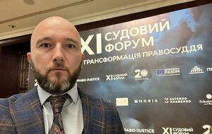 В разговоре с полицейской Тандыр сказал, что не употреблял алкогольных напитков
