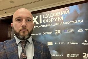 У розмові з поліцейською Тандир сказав, що не вживав алкогольних напоїв