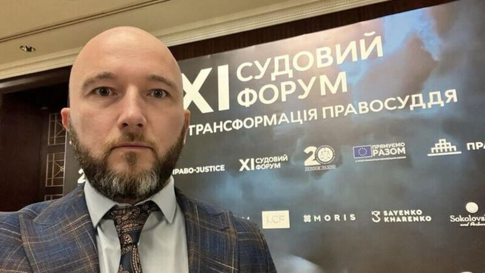 В разговоре с полицейской Тандыр сказал, что не употреблял алкогольных напитков