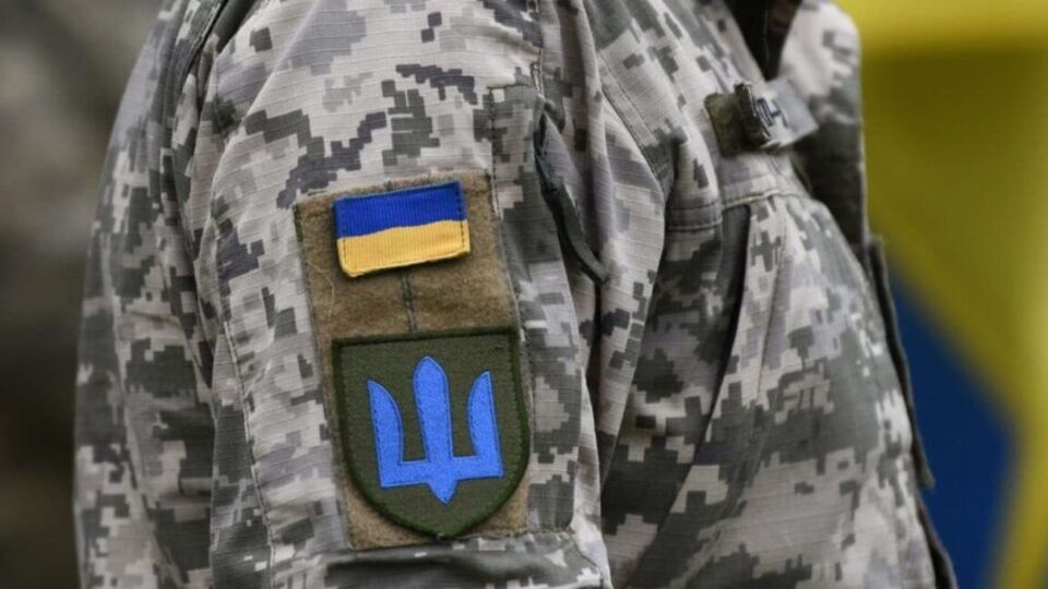 У ТЦК заявляють, що звернулися в поліцію