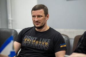 Прокудін: Щодня на Херсонщині від російських атак гинуть і страждають цивільні люди