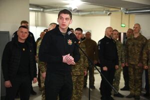 Федоров: Ми втратили багато посівних площ