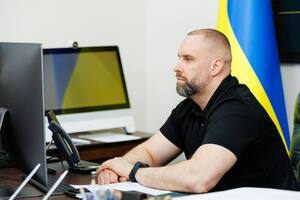 Синегубов отметил, что информация о пострадавших не поступала