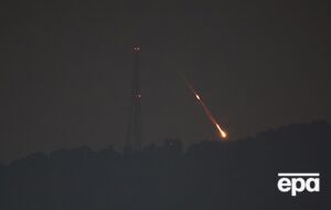 Эксперты провели параллель между атаками РФ и Ирана