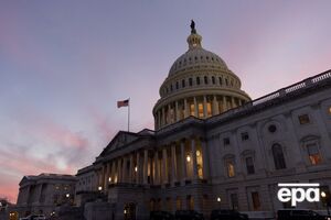 В США хотят быстро проголосовать за предоставление помощи Израилю