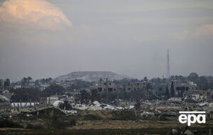 Израиль продолжит попытки вернуть заложников из сектора Газа