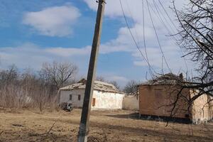 За три місяці 2024 року енергетики ДТЕК Ріната Ахметова повернули світло майже 1,9 млн сімей, які були без електроенергії через ворожі обстріли