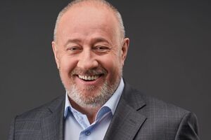 Израиль обязательно ответит по заводам Ирана, выпускающим Shahed и ракеты средней дальности. Есть шанс, что Россия их не получит