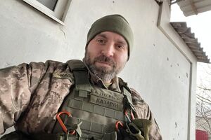 Финальным бенефициаром закона о мобилизации стала не армия, а те, кто хочет от нее спрятаться