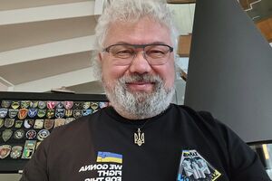 Украинские теннисистки отдали все для победы над румынками. Но что произошло в парной комбинации – для меня загадка. Шапками не закидали