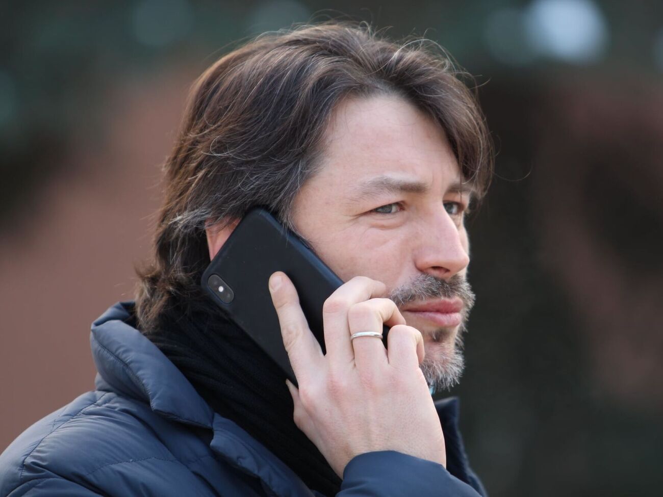 Притула: Косяки надо признавать, какими бы отвратительны они ни были