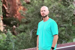 Яма: Вижу вас