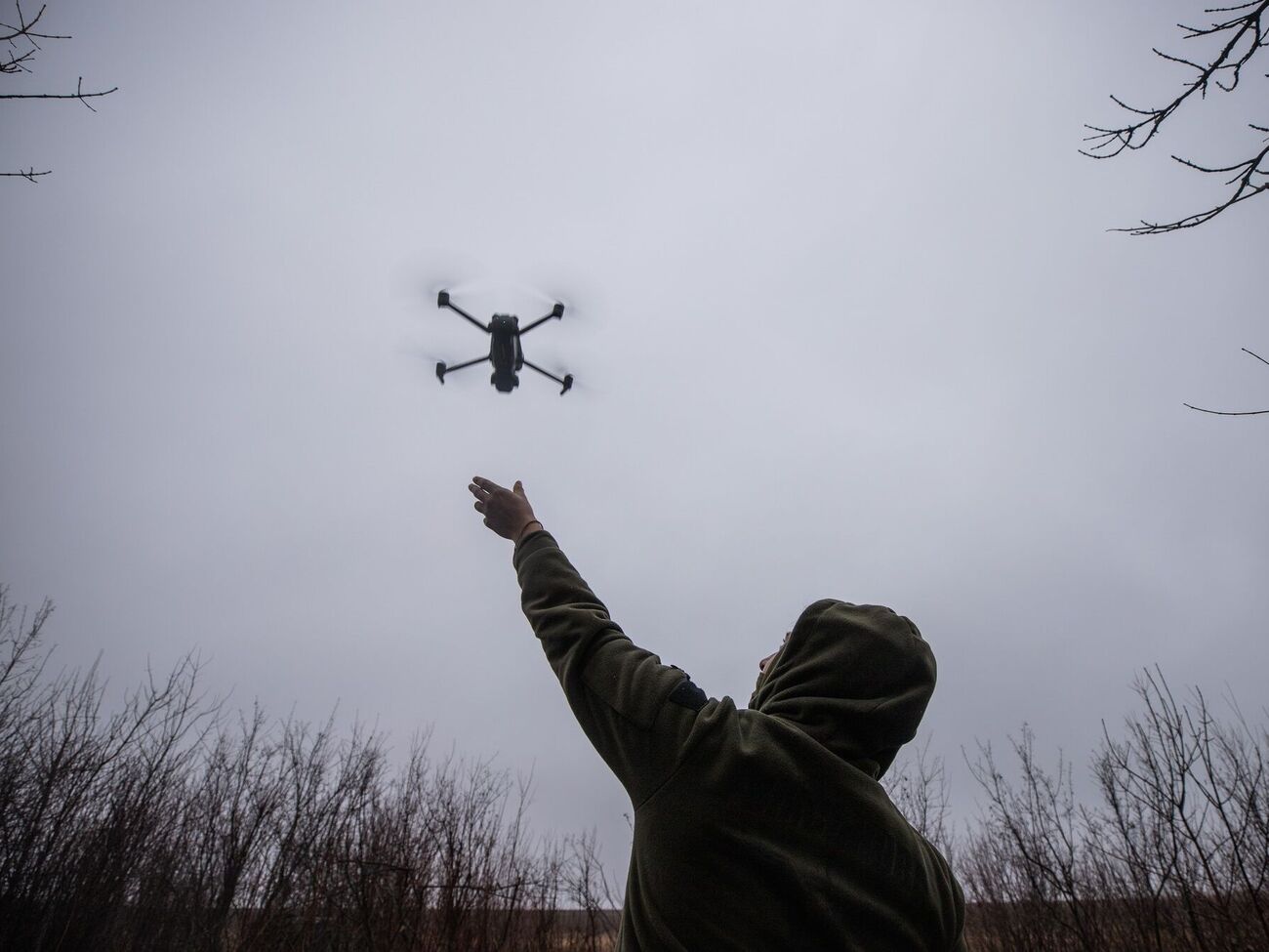 Роботине сили оборони України деокупували 28 серпня 2023 року