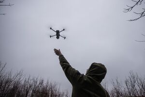 Роботине сили оборони України деокупували 28 серпня 2023 року