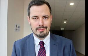 Після провальної атаки Ірану ще абсурднішим стає те, що України не озброюють через страх "ескалації"