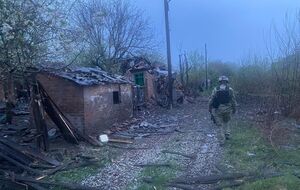 По данным Филашкина, погибшим было от 36 до 86 лет