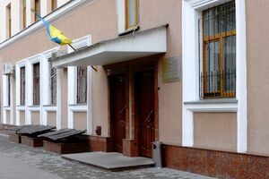 Михаил Шнайдер: За этот искусственный процесс, который никаких правомерных целей просто не может преследовать, Корецкий уплатил почти 1 млн грн судебного сбора