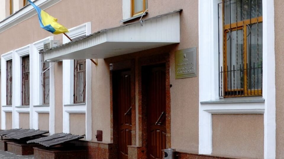 Михайло Шнайдер: За цей штучний процес, який жодних правомірних цілей просто не може переслідувати, Корецький сплатив майже 1 млн грн судового збору