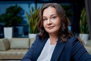 Тетяна Петрук: Нинішня система бронювання не є гнучкою. Вона не дає змоги залучати нових співробітників