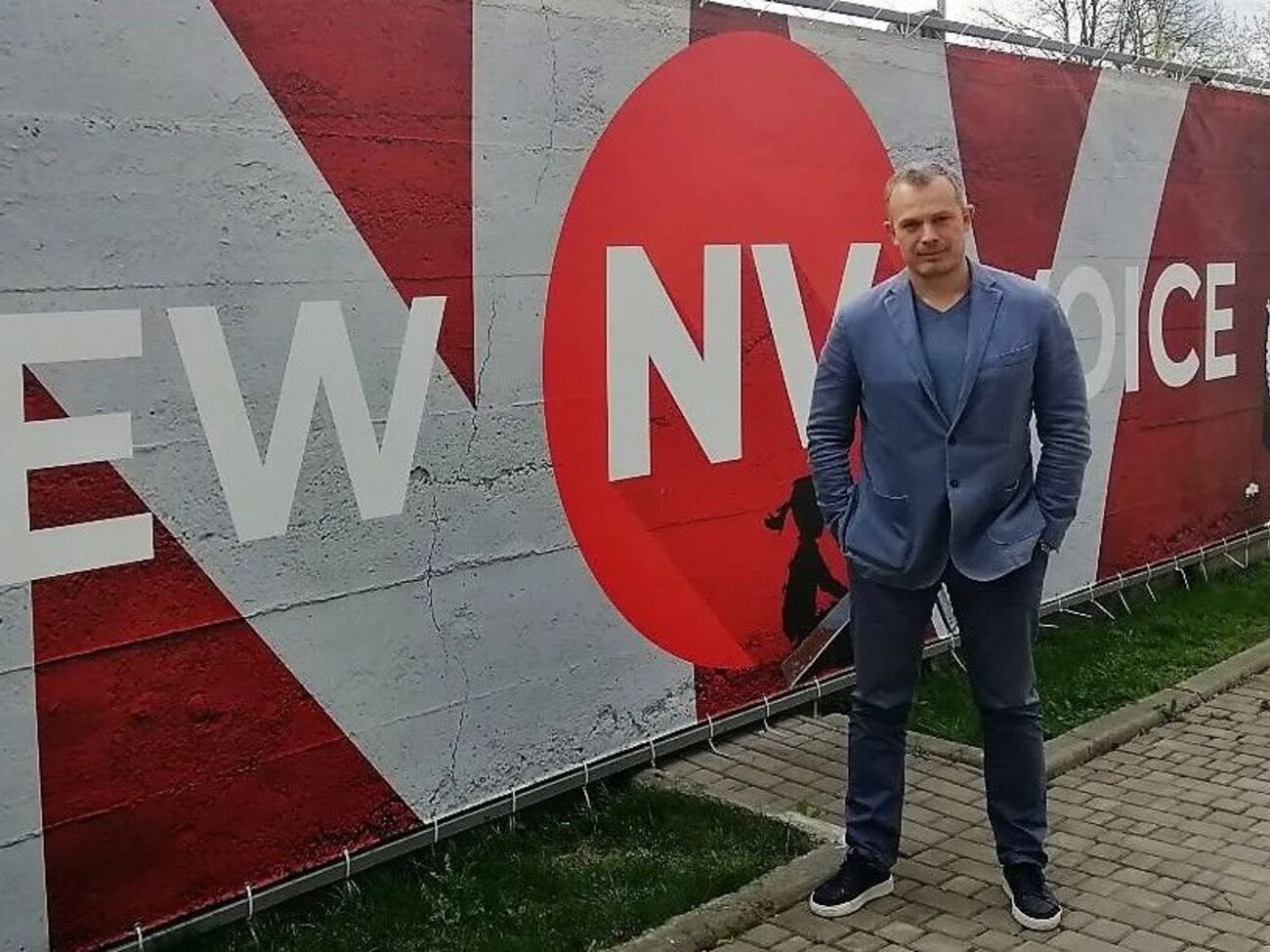 Игорь Тынный: Частные компании, которые занимают маленькую часть рынка, абсолютно демотивированы что-то строить