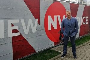 Игорь Тынный: Частные компании, которые занимают маленькую часть рынка, абсолютно демотивированы что-то строить