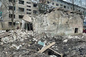 За три месяца 2024 года энергетики ДТЭК Рината Ахметова вернули свет почти 1,9 млн семей