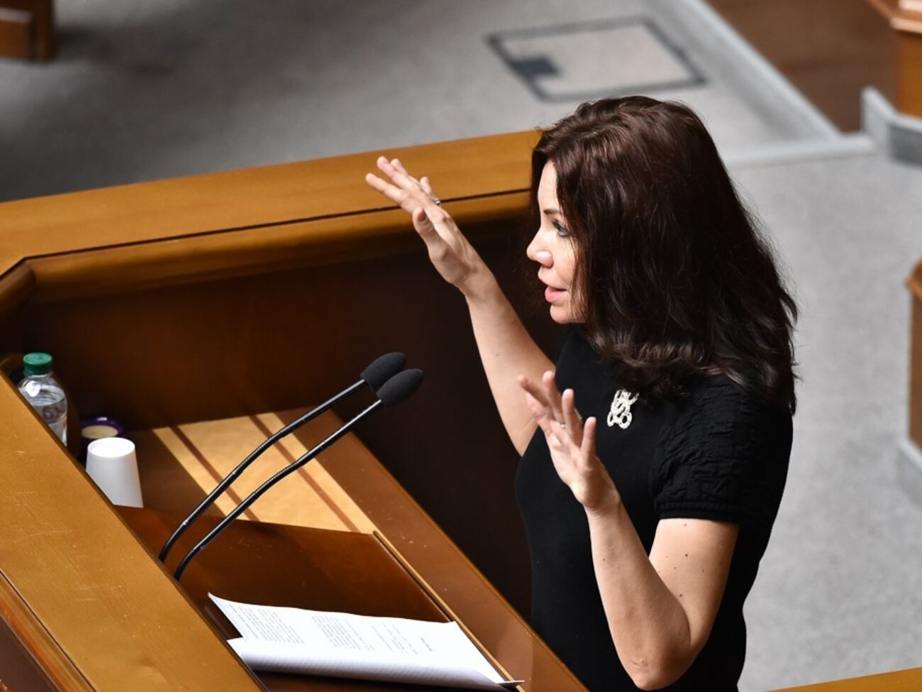 Провал Ирана оказался и провалом России, которая явно делала ставку на то, что активизация войны на Ближнем Востоке отвлечет мир от Украины