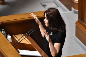 Провал Ирана оказался и провалом России, которая явно делала ставку на то, что активизация войны на Ближнем Востоке отвлечет мир от Украины