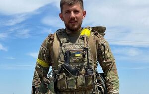 О месте и времени похорон Петриченко семья сообщит дополнительно