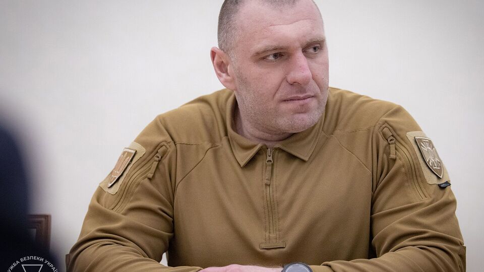 Малюк заявил, что решение "карманных судей Кремля" не заслуживает внимания