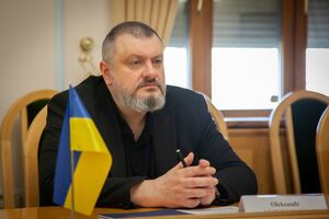 Україна має підтримувати свою безпеку, вступивши в НАТО або уклавши угоду про безпеку зі США, переконаний Литвиненко