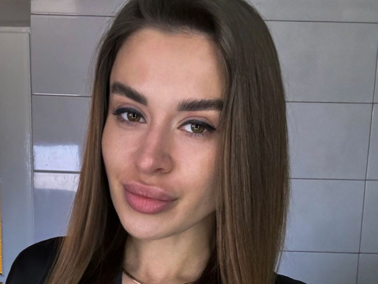 Реус: Это шутка