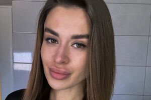 Реус: Это шутка