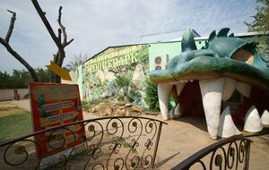 Причиною пожежі стало коротке замикання, заявили в МНС РФ