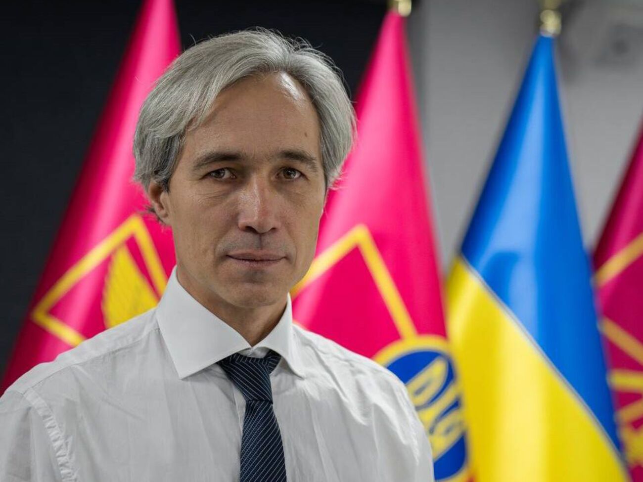 "Номер один" по выявленным нарушениям – это госзакупки МОУ, сообщил Джигир