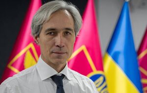 "Номер один" по выявленным нарушениям – это госзакупки МОУ, сообщил Джигир