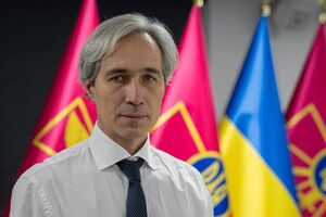 "Номер один" по выявленным нарушениям – это госзакупки МОУ, сообщил Джигир