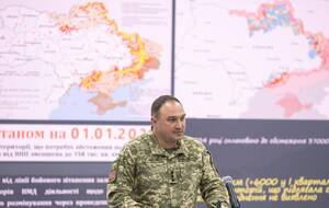 У Міноборони розповіли про нові зусилля у сфері розмінування