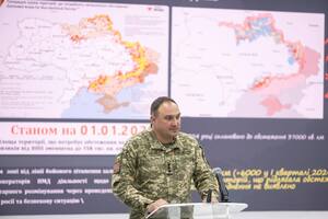 В Минобороны рассказали о новых усилиях в сфере разминирования