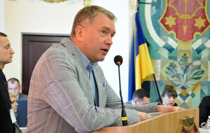 Бєлоножко замість відрядження літав у Португалію – ДБР