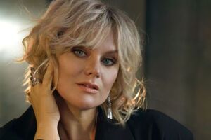 Пискарева исполнит свои новые песни, а также проверенные временем лучшие хиты