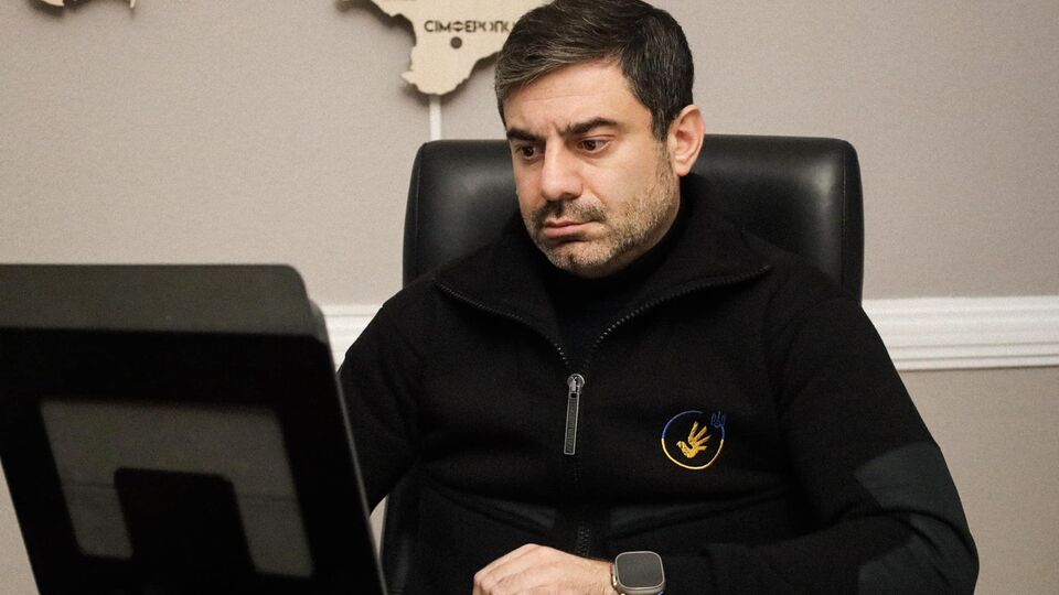 Лубинец отметил, что комитет Рады учел замечания омбудсмена