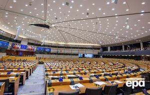 У Європарламенті ухвалили рішення щодо права на аборт